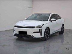Geely Galaxy L6 2023 125km Starship - ფოტო 1