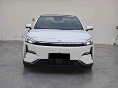 Geely Galaxy L6 2023 125km Starship - ფოტო 2