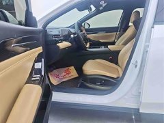 Geely Galaxy L6 2023 125km Starship - ფოტო 5