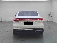 Geely Galaxy L6 2023 125km Starship - ფოტო 8