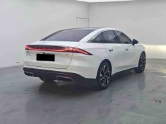 Geely Galaxy L6 2023 125km Starship - ფოტო 9