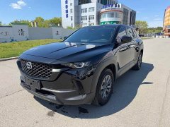 Mazda CX-50 2.0L Edition - ფოტო 1