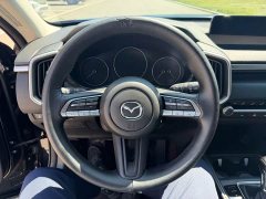 Mazda CX-50 2.0L Edition - ფოტო 11