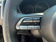 Mazda CX-50 2.0L Edition - ფოტო 14
