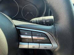 Mazda CX-50 2.0L Edition - ფოტო 15