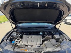 Mazda CX-50 2.0L Edition - ფოტო 16