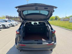 Mazda CX-50 2.0L Edition - ფოტო 18