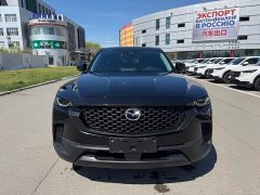 Mazda CX-50 2.0L Edition - ფოტო 2