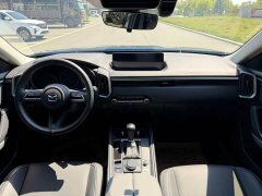 Mazda CX-50 2.0L Edition - ფოტო 5