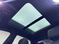 Audi A4L 40 TFSI Luxury Dynamic - ფოტო 10