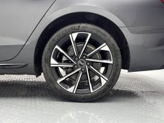 Audi A4L 40 TFSI Luxury Dynamic - ფოტო 13