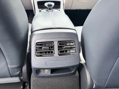 BYD Qin Plus 2021 DM-i 120KM Luxury - ფოტო 9