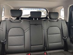 Great Wall Dachshund 2.0T DCT Four-Wheel Drive Howling Celestial Dog Edition - ფოტო 10