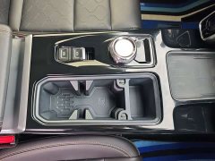 Great Wall Dachshund 2.0T DCT Four-Wheel Drive Howling Celestial Dog Edition - ფოტო 13