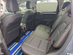 Great Wall Dachshund 2.0T DCT Four-Wheel Drive Howling Celestial Dog Edition - ფოტო 5