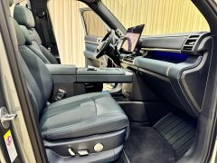 Fangchengbao Titanium 7 2025 200KM Two-Wheel Drive Max Edition - ფოტო 12