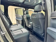 Fangchengbao Titanium 7 2025 200KM Two-Wheel Drive Max Edition - ფოტო 13
