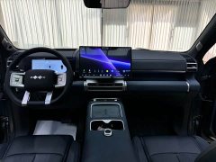 Fangchengbao Titanium 7 2025 200KM Two-Wheel Drive Max Edition - ფოტო 15
