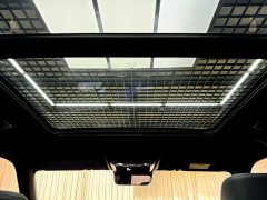 Fangchengbao Titanium 7 2025 200KM Two-Wheel Drive Max Edition - ფოტო 17