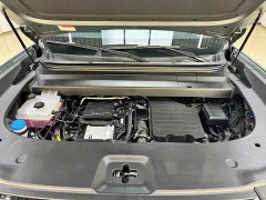 Fangchengbao Titanium 7 2025 200KM Two-Wheel Drive Max Edition - ფოტო 19