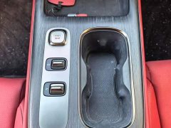 Xiaomi SU7 2024 Rear-Wheel Drive Ultra-Long Range Advanced Autonomous Driving Pro - ფოტო 10