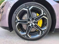 Xiaomi SU7 2024 Rear-Wheel Drive Ultra-Long Range Advanced Autonomous Driving Pro - ფოტო 14