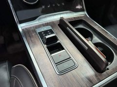 Changan Chitu Lanyue 390T Two-Wheel Drive Star Wisdom Edition - ფოტო 9