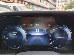 FAW Red Flag HS5 2.0T Flagship Enjoy Pro - ფოტო 12