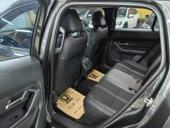 Mazda CX-50 2023 2.0L Touring Edition - ფოტო 11