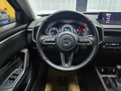 Mazda CX-50 2023 2.0L Touring Edition - ფოტო 13
