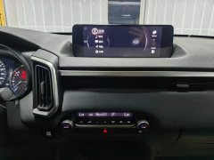 Mazda CX-50 2023 2.0L Touring Edition - ფოტო 14