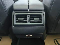 Mazda CX-50 2023 2.0L Touring Edition - ფოტო 16