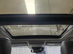 Mazda CX-50 2023 2.0L Touring Edition - ფოტო 17