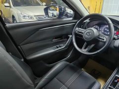 Mazda CX-50 2023 2.0L Touring Edition - ფოტო 18