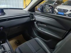 Mazda CX-50 2023 2.0L Touring Edition - ფოტო 19