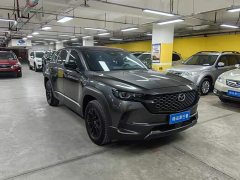 Mazda CX-50 2023 2.0L Touring Edition - ფოტო 3
