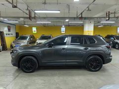 Mazda CX-50 2023 2.0L Touring Edition - ფოტო 4