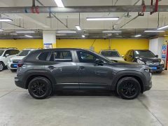 Mazda CX-50 2023 2.0L Touring Edition - ფოტო 5