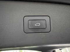 Luxeed Zhiji R7 2024 Pure Electric 802km Max - ფოტო 10