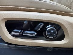 Luxeed Zhiji R7 2024 Pure Electric 802km Max - ფოტო 20