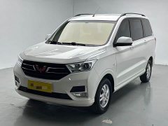 Wuling Hongguang 2021 Facelift 1.5L S Comfort Electric Power Steering LAR - ფოტო 1
