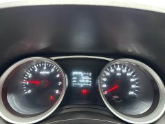 Wuling Hongguang 2021 Facelift 1.5L S Comfort Electric Power Steering LAR - ფოტო 10