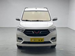 Wuling Hongguang 2021 Facelift 1.5L S Comfort Electric Power Steering LAR - ფოტო 2