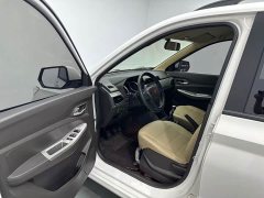 Wuling Hongguang 2021 Facelift 1.5L S Comfort Electric Power Steering LAR - ფოტო 5