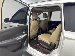 Wuling Hongguang 2021 Facelift 1.5L S Comfort Electric Power Steering LAR - ფოტო 6