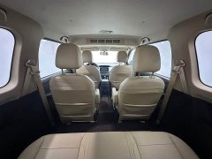 Wuling Hongguang 2021 Facelift 1.5L S Comfort Electric Power Steering LAR - ფოტო 7
