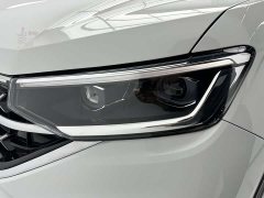 Volkswagen Taos 280TSI FWD Luxury Plus Advanced Edition - ფოტო 11