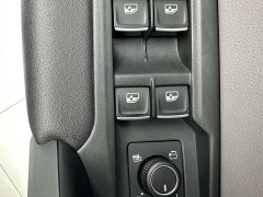 Volkswagen Taos 280TSI FWD Luxury Plus Advanced Edition - ფოტო 13