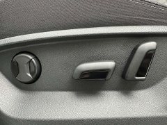 Volkswagen Taos 280TSI FWD Luxury Plus Advanced Edition - ფოტო 14