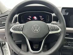 Volkswagen Taos 280TSI FWD Luxury Plus Advanced Edition - ფოტო 16